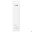 Babor Cle Deep Cleansing Foam 40351 200ml, A-Nr.: 5740374 - 02