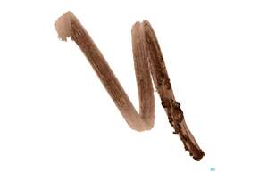 Babor Eye Shadow Pencil 02 Copper Brown 60710 2g, A-Nr.: 5580261 - 01