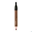 Babor Eye Shadow Pencil 02 Copper Brown 60710 2g, A-Nr.: 5580261 - 02