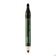 Babor Eye Shadow Pencil 03 Green 60710 2g, A-Nr.: 5580278 - 02