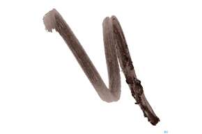 Babor Eye Shadow Pencil 05 Dark Brown 60710 2g, A-Nr.: 5580290 - 01