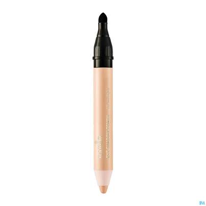 Babor Eye Shadow Pencil 10 Sunlight 60711 2g, A-Nr.: 5580344 - 02