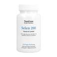 Sie sehen eine Packung NatuGena Selen 200, Produktbild: 01 NatuGena Selen 200, A-Nr.: 5926771 - 01