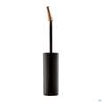 Babor Eye/brow Mascara 01 Ash 60110 3g, A-Nr.: 5580433 - 03