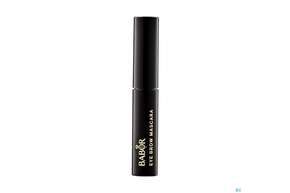 Babor Eye/brow Mascara 02 Medium 60110 3g, A-Nr.: 5580456 - 01