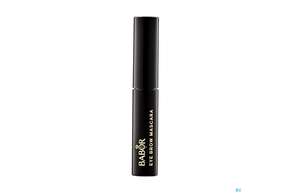 Babor Eye/brow Mascara 03 Dark 60110 3g, A-Nr.: 5580462 - 01