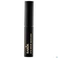 Babor Eye/brow Mascara 03 Dark 60110 3g, A-Nr.: 5580462 - 02