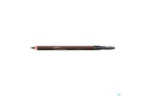 Babor Eye/brow Pencil 01 Light Brown 60870 1g, A-Nr.: 5580410 - 01