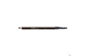 Babor Eye/brow Pencil 02 Ash 60870 1g, A-Nr.: 5580427 - 01