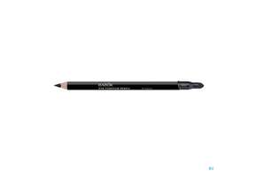 Babor Eye/contour Pencil 01 Black 63210 1g, A-Nr.: 5580350 - 01