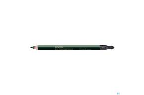 Babor Eye/contour Pencil 03 Pacific Green 63210 1g, A-Nr.: 5580373 - 01