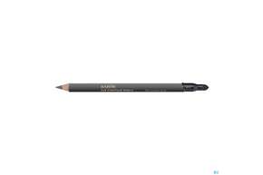 Babor Eye/contour Pencil 04 Smokey Grey 63210 1g, A-Nr.: 5580396 - 01