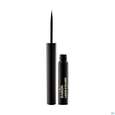 Babor Eyeliner Deep Black 60028 1ml, A-Nr.: 5580404 - 01