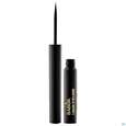 Babor Eyeliner Deep Black 60028 1ml, A-Nr.: 5580404 - 02