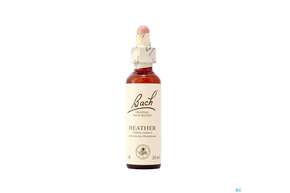 14 Heather20 ml, A-Nr.: 4088598 - 01