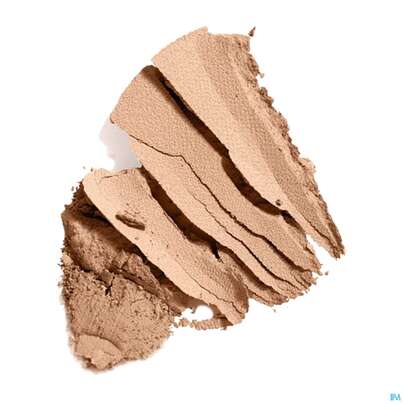 Babor Flawless Finish 01 Natural 64540 6g, A-Nr.: 5581007 - 01