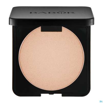 Babor Flawless Finish 01 Natural 64540 6g, A-Nr.: 5581007 - 02