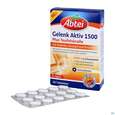 Abtei Gelenk Aktiv Plus Tabl 30st, A-Nr.: 3461032 - 04