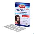 Abtei Tabl Haar Vital Titandioxidfrei 50000 30st, A-Nr.: 5720443 - 05