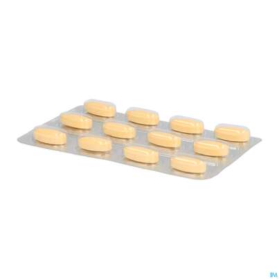 Abtei Vitamin D3 Wochendepot Nfg57 12st, A-Nr.: 4313316 - 06