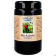 Acerola 100% Pflanzl.vitamin C Pulver Violett Lichtschutz- Glas 200g, A-Nr.: 3444097 - 01