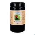 Acerola 100% Pflanzl.vitamin C Pulver Violett Lichtschutz- Glas 200g, A-Nr.: 3444097 - 02