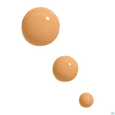 Babor Foundation 3d Firming Serum 01 64520 30ml, A-Nr.: 5580628 - 02