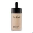 Babor Foundation Hydra Liquid 03 64530 30ml, A-Nr.: 5580752 - 03