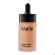 Babor Foundation Hydra Liquid 04 64530 30ml, A-Nr.: 5580769 - 03