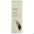 Sie sehen eine Packung Ahava Dermud Intensive Hand Cream 100ml, Produktbild: 01 Ahava Dermud Intensive Hand Cream 100ml, A-Nr.: 3945586 - 01