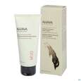Sie sehen eine Packung Ahava Dermud Intensive Hand Cream 100ml, Produktbild: 04 Ahava Dermud Intensive Hand Cream 100ml, A-Nr.: 3945586 - 04