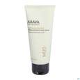Sie sehen eine Packung Ahava Dermud Intensive Hand Cream 100ml, Produktbild: 06 Ahava Dermud Intensive Hand Cream 100ml, A-Nr.: 3945586 - 06