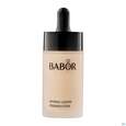 Babor Foundation Hydra Liquid 05 64530 30ml, A-Nr.: 5580775 - 03