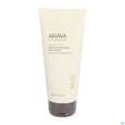 Ahava Dermud Nourishing Body Cream 200ml, A-Nr.: 3945557 - 06
