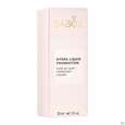 Babor Foundation Hydra Liquid 06 64530 30ml, A-Nr.: 5580781 - 01