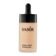 Babor Foundation Hydra Liquid 07 64530 30ml, A-Nr.: 5580798 - 03