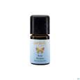Sie sehen eine Packung Aetherische Oele Farfalla Kontr.bio.anbau Rose Persien 5ml, Produktbild: 02 Aetherische Oele Farfalla Kontr.bio.anbau Rose Persien 5ml, A-Nr.: 4866788 - 02