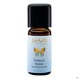 Aetherische Oele Farfalla Selektion Verbena Grasse 10ml, A-Nr.: 4866854 - 01