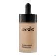 Babor Foundation Hydra Liquid 11 64531 30ml, A-Nr.: 5580835 - 02