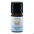 Aetherische Oele Farfalla/absolue Osmanthus 5% 5ml, A-Nr.: 4866736 - 01