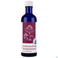 Aetherische Oele Helfe Duftmischung Entspannung Relax 200ml, A-Nr.: 5256247 - 02