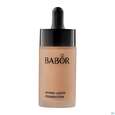 Babor Foundation Hydra Liquid 15 64531 30ml, A-Nr.: 5580870 - 03