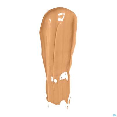 Babor Foundation Matte Finish 01 64510 30ml, A-Nr.: 5580686 - 01