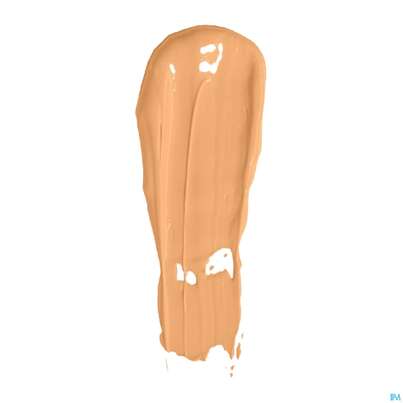 Babor Foundation Matte Finish 02 64510 30ml, A-Nr.: 5580692 - 01