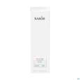 Babor Gel +tonic Cleanser 40167 200ml, A-Nr.: 5740397 - 01