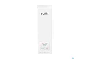 Babor Gel +tonic Cleanser 40167 200ml, A-Nr.: 5740397 - 01