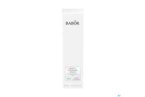 Babor Gentle Cleansing Cream 40167 100ml, A-Nr.: 5740405 - 01