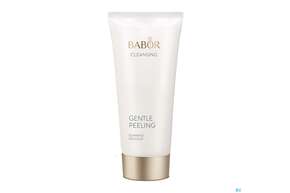 Babor Gentle Peeling 41191 50ml, A-Nr.: 5578241 - 01