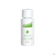 Almased Antifaltin Oel 20ml, A-Nr.: 4379580 - 01