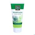 Sie sehen eine Packung Allgäuer Latschenkiefer Waldfrische Dusche 200ml, Produktbild: 03 Allgäuer Latschenkiefer Waldfrische Dusche 200ml, A-Nr.: 5479800 - 03